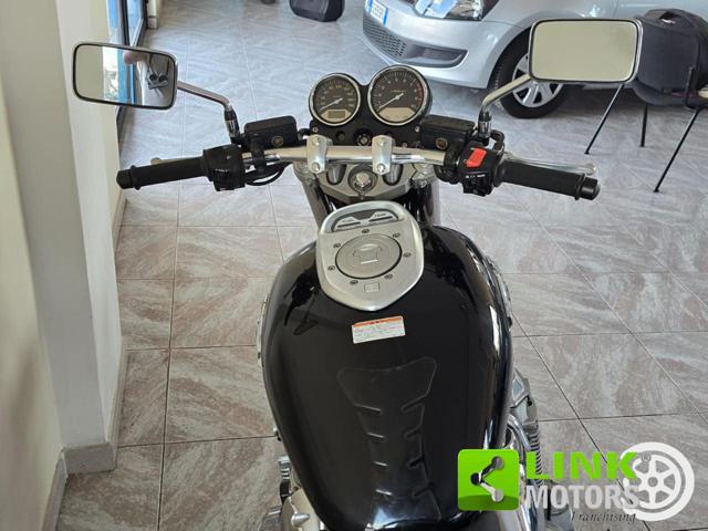 HONDA Other X4