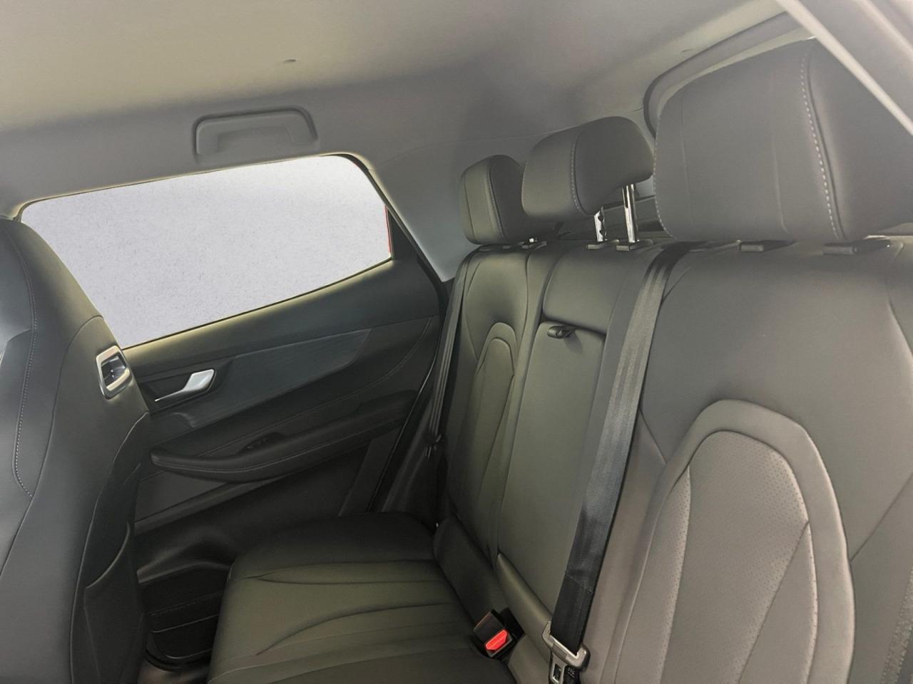 DR Automobiles DR5 NEW DR 5 1.5 BENZ.