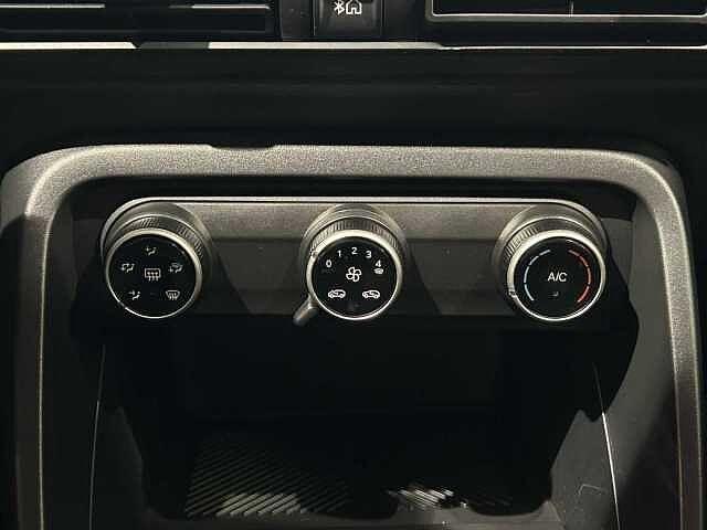 Citroen C3 Turbo 100cv - YOU KM ZERO
