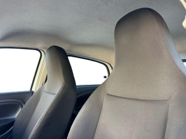 SMART ForFour 70 1.0 Passion