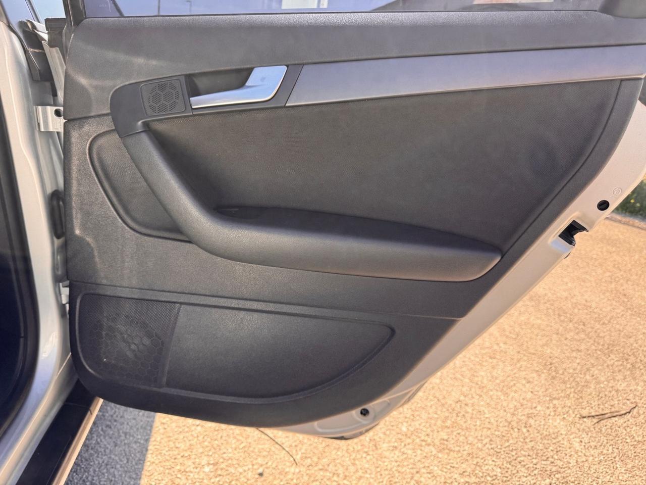 Audi A3 1.6 TDI 90 CV CR F.AP. Ambition