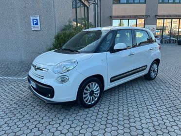 Fiat 500L 1.3 Multijet 85 CV Pop Star*NEOPATENTATI