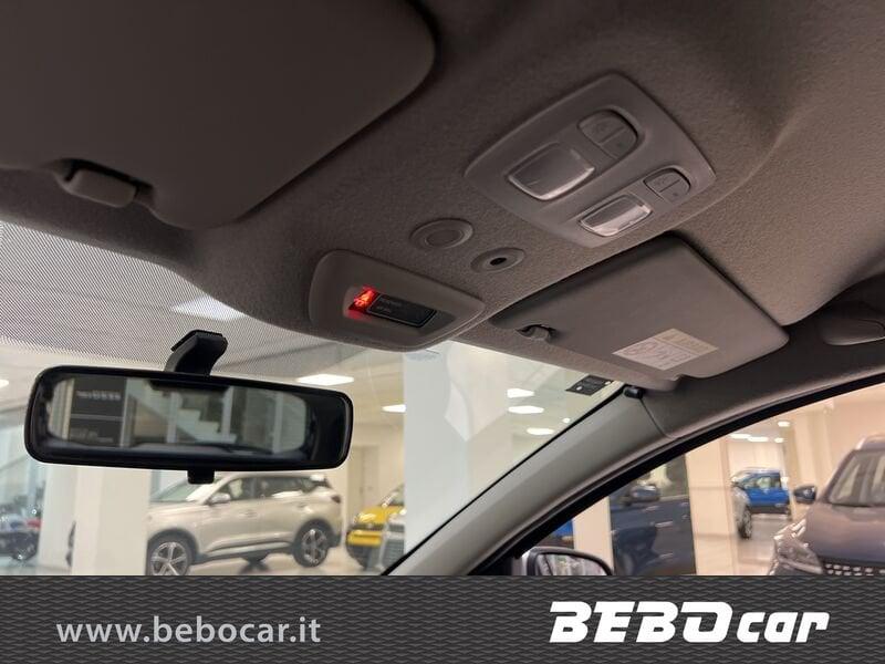 Dacia Duster 1.6 SCe GPL 4x2 115cv Techroad