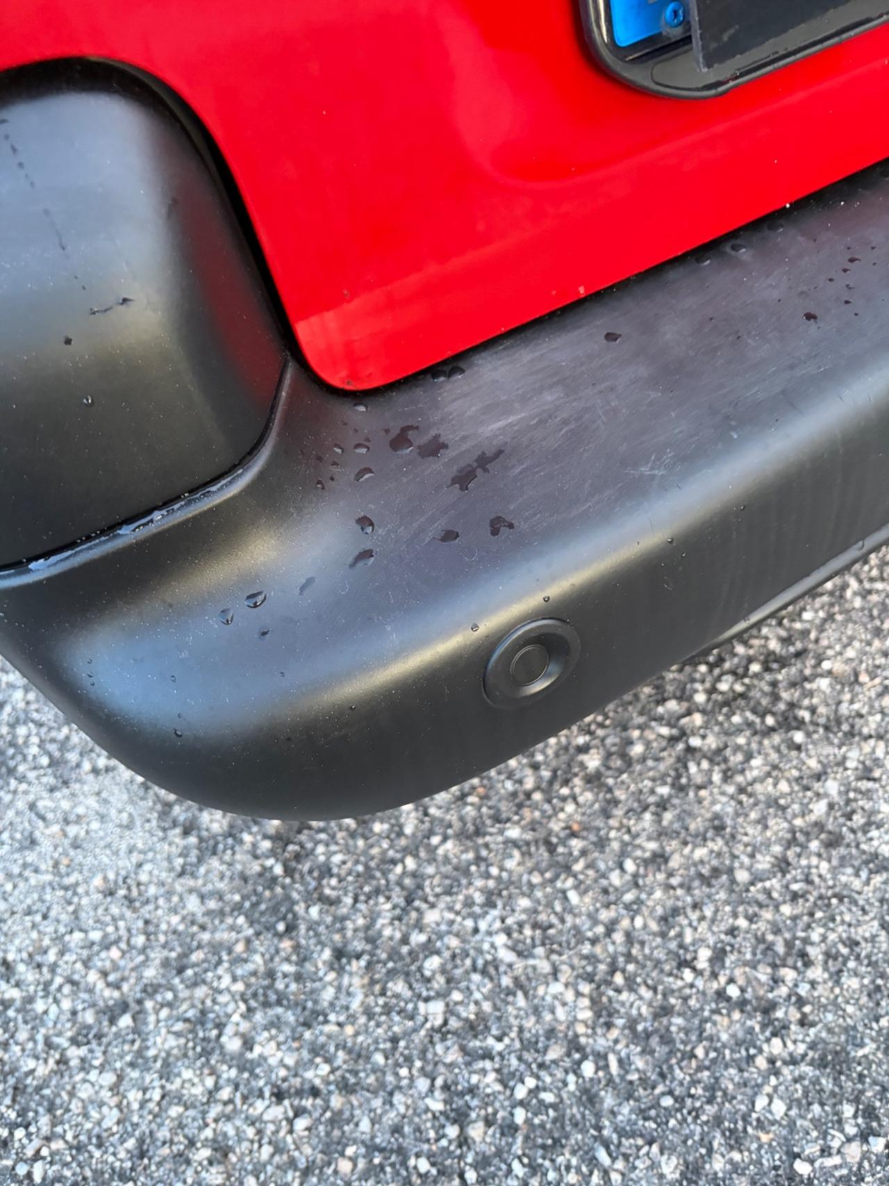 Peugeot Partner 1.6 HDi 92CV