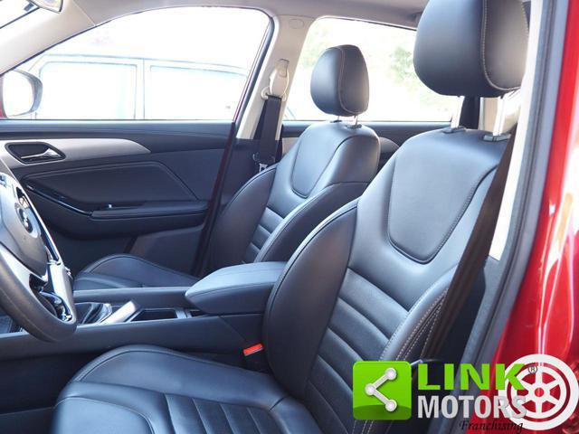 DR MOTOR DR EVO5 FINANZIABILE