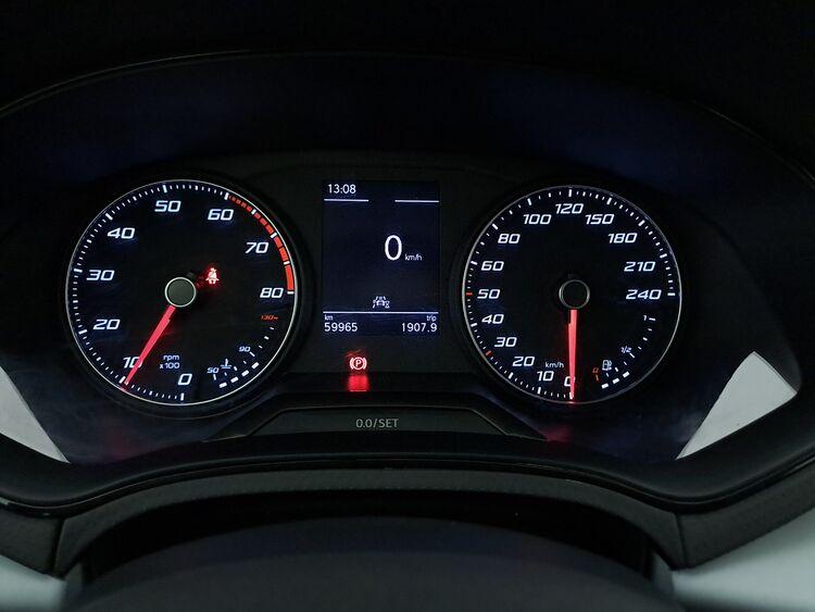 Seat Arona Style BR932707 1.0 Benzina 110CV
