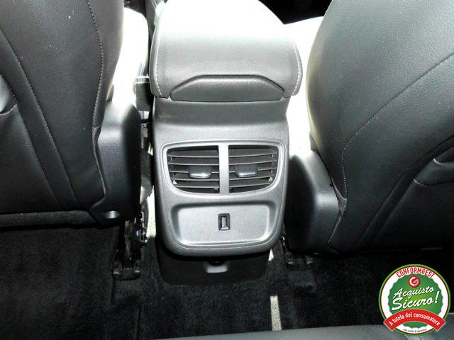 OPEL Grandland X 1.5 diesel Ecotec Start&Stop aut. Elegance