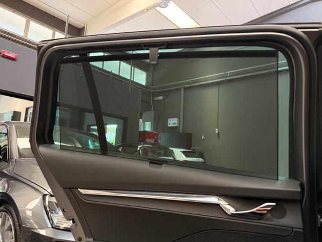 SKODA Octavia iV 1.4 TSI Plug-In Hybrid DSG Wagon Sportline