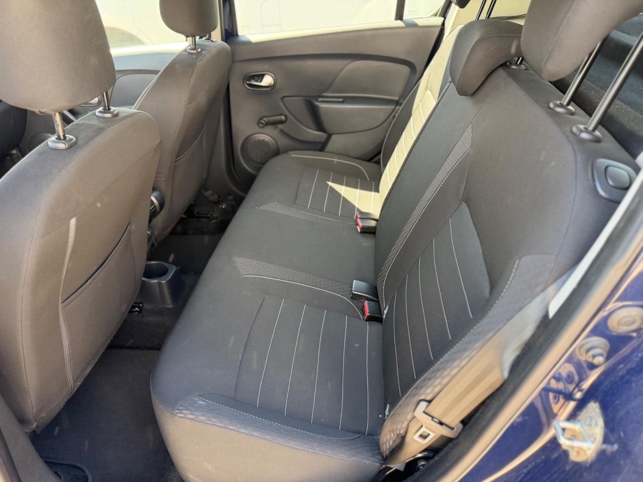 PER OPERATORI DEL SETTORE