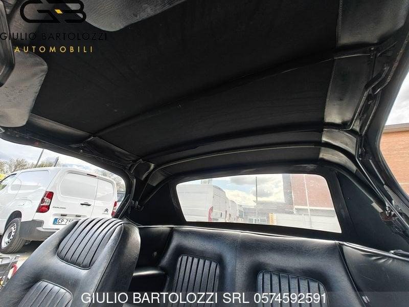 Peugeot 504 Cabrio B 02