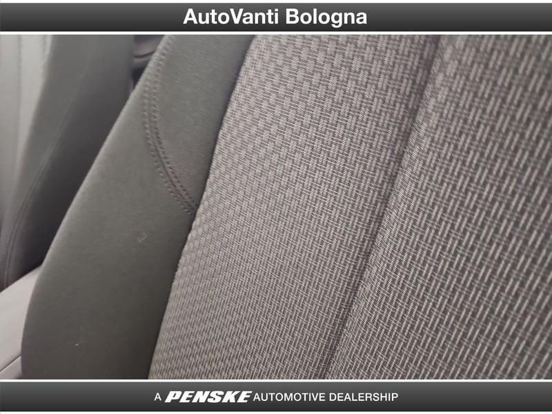 BMW Serie 1 116i Business Advantage auto