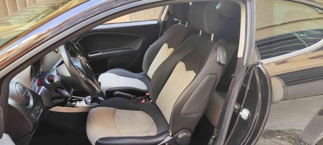 ALFA ROMEO MiTo 1.4 T 120 CV GPL Super