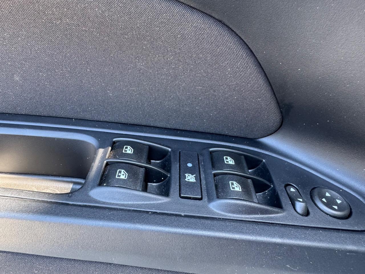 Fiat Tipo 1.3 Mjt S&S 5 porte City Life