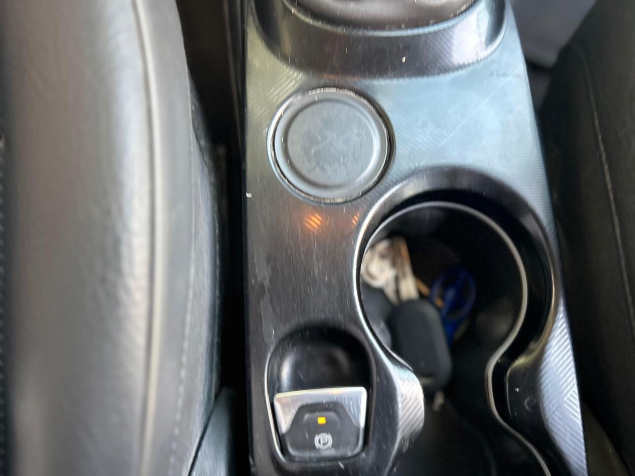 Fiat 500X 1.3 MultiJet 95 CV Cross