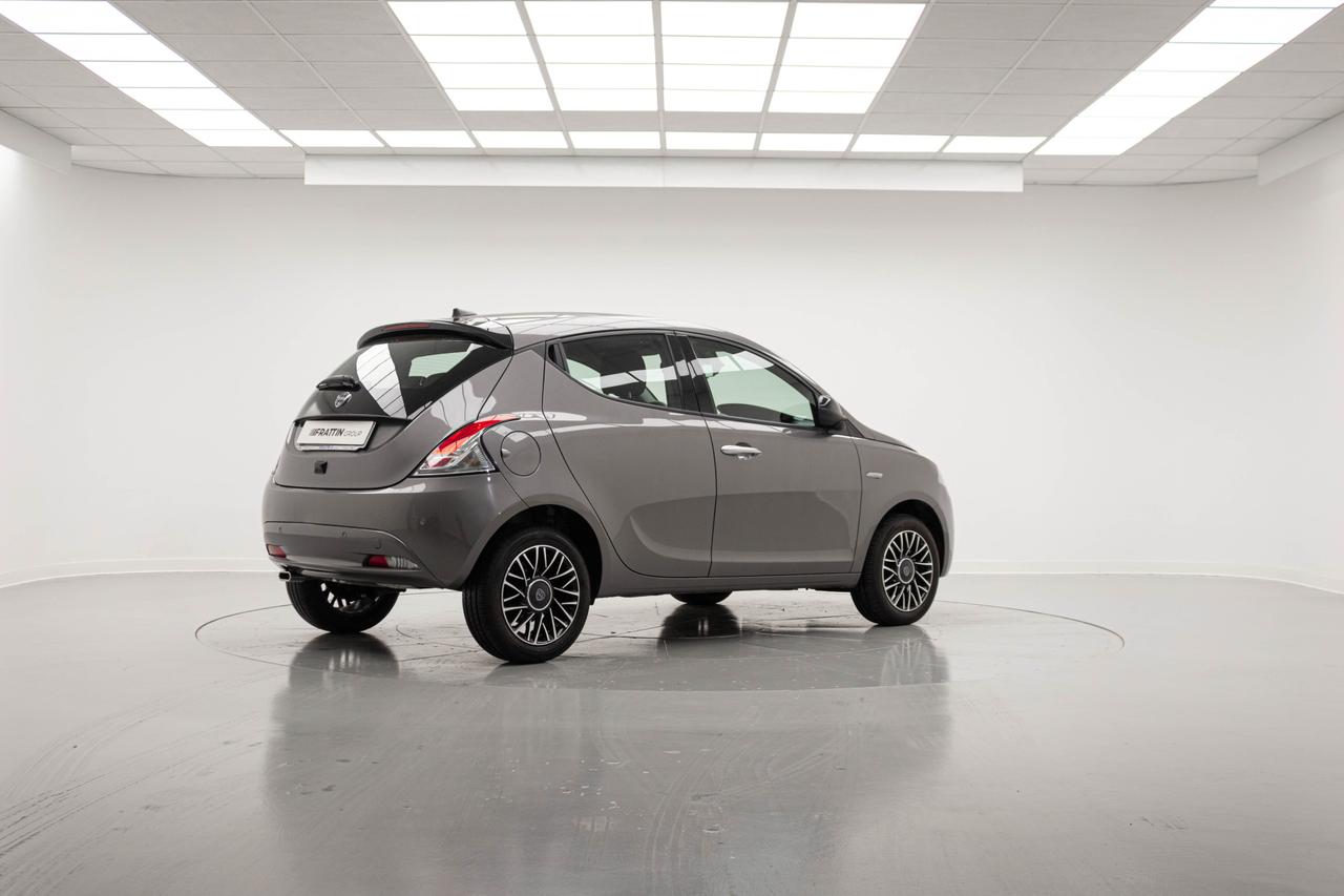 LANCIA YPSILON 1.0 FIREFLY 5 PORTE S&S