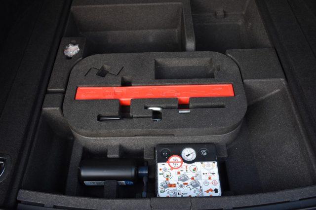 ALFA ROMEO Stelvio 2.2 Turbodiesel 210 CV AT8 Q4 Veloce Tì **21"**