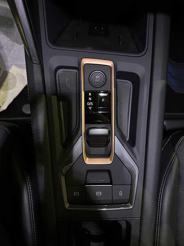 CUPRA Formentor 1.5 e-Hybrid DSG KM 0