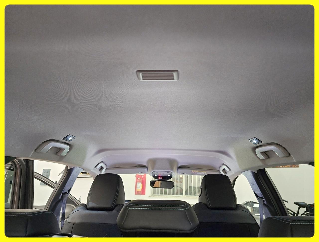 Peugeot New 308 SW BlueHDi 130 CV EAT8 Allure Pack In Garanzia