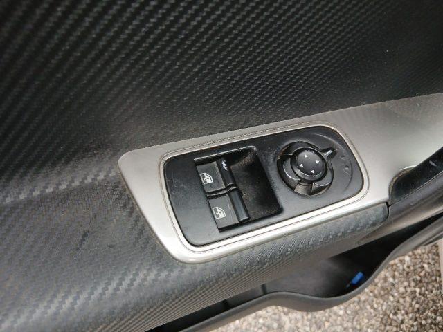 ALFA ROMEO MiTo 1.3 JTDm-2 95 CV S&S
