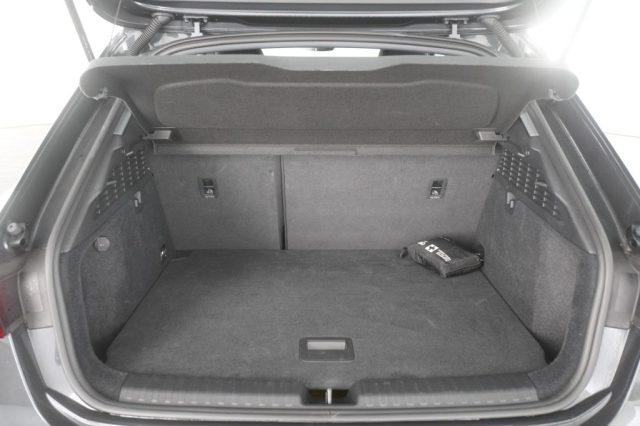 AUDI A3 A3 SPB 35 TDI S tronic Business