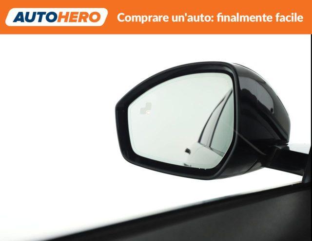 LAND ROVER Range Rover Evoque 2.0D I4 163 CV