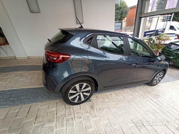 RENAULT Clio 1.0 65 cv life 2020