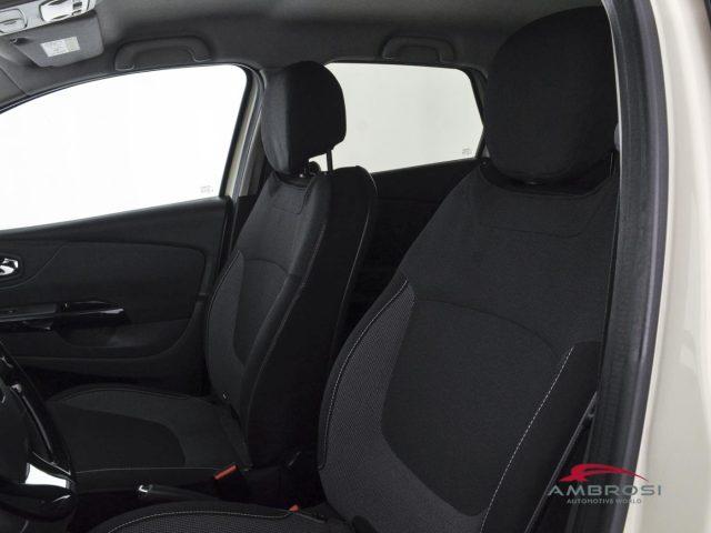 RENAULT Captur 1.5 dCi 8V 90 CV Start&Stop Live - PER OPERATORI D