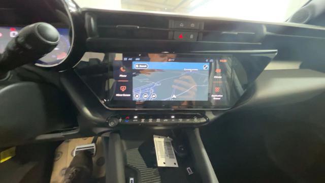 ALFA ROMEO Junior 1.2 145 CV Hybrid eDCT6 Speciale