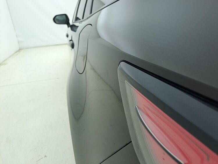 Toyota Corolla TS Hybrid Business BR317375 1.8 Full Hybrid 122CV