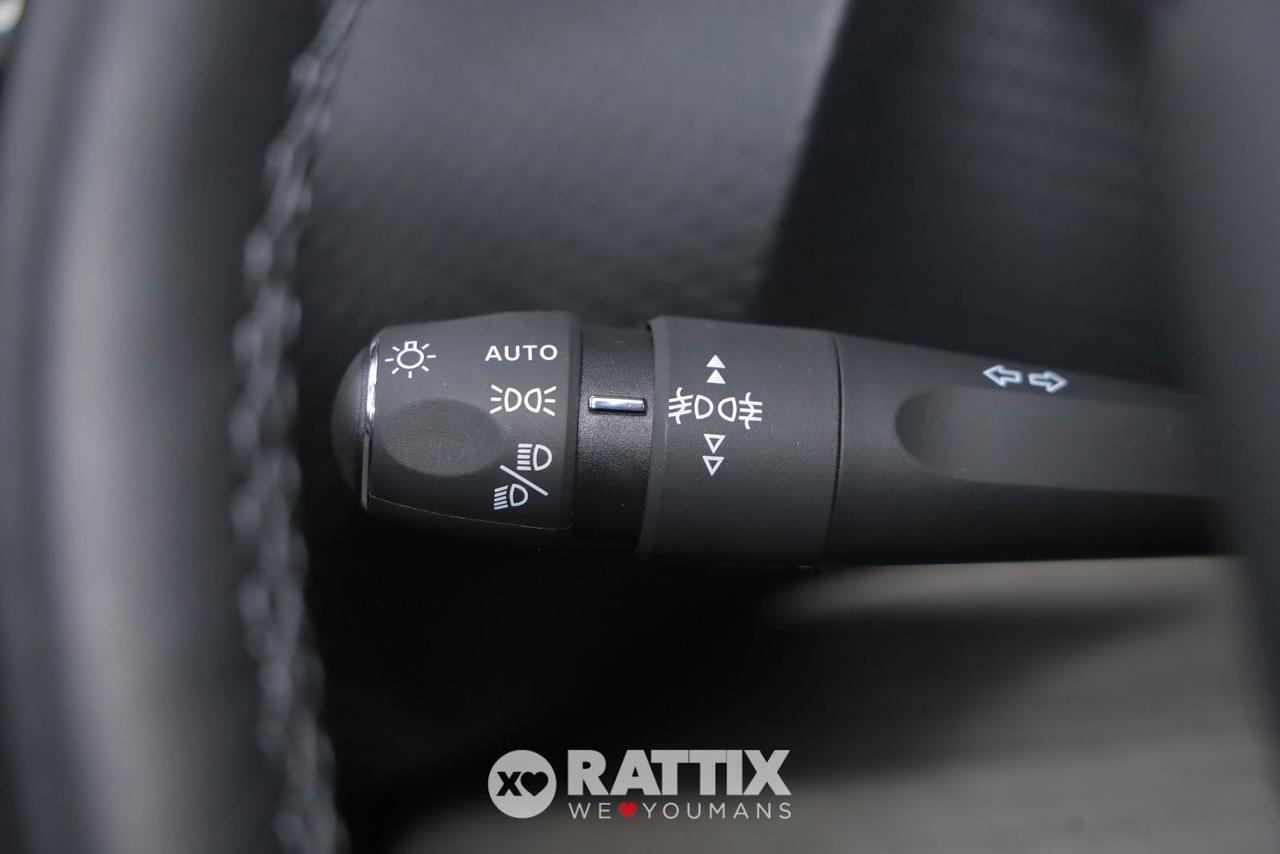 Citroen C5 X 1.6 Hybrid Phev 225CV Shine Pack e-EAT8