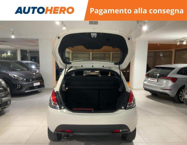 LANCIA Ypsilon 1.2 69 CV 5 porte S&S Gold