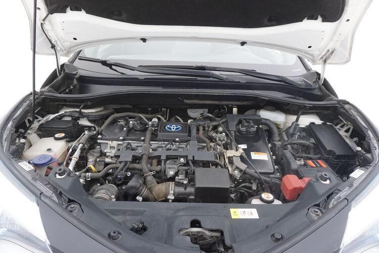 Toyota C-HR Hybrid Business BR288899 1.8 Full Hybrid 122CV
