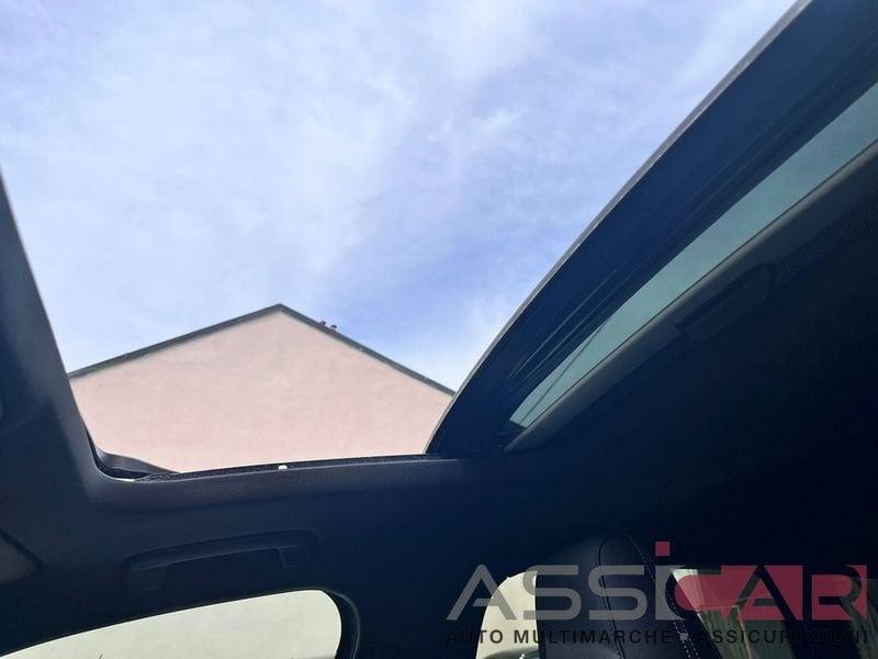 Audi A3 Sportback TDI 110 kW S tr S line Edition SPB