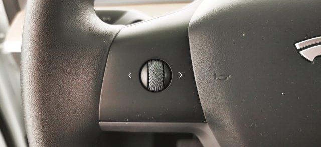 TESLA Model Y Long Raange AWD Dual Motor
