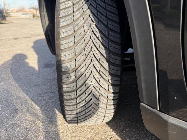 SUZUKI Vitara 1.0 Boosterjet