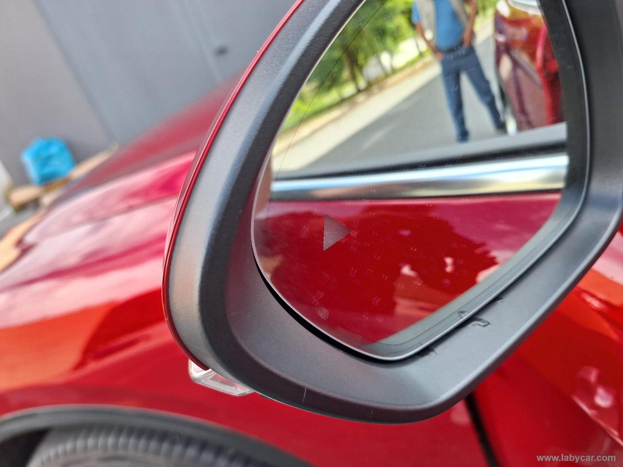 ALFA ROMEO Stelvio 2.2 Q4 6C VILLA D ESTE SERIE LIMITATA