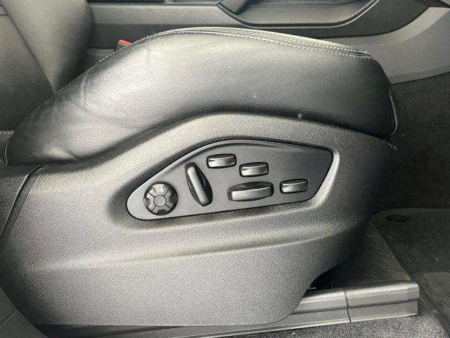 PORSCHE Cayenne Coupé 2.9 V6 S