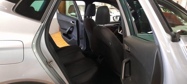 SEAT Arona 1.0 EcoTSI 95CV FR