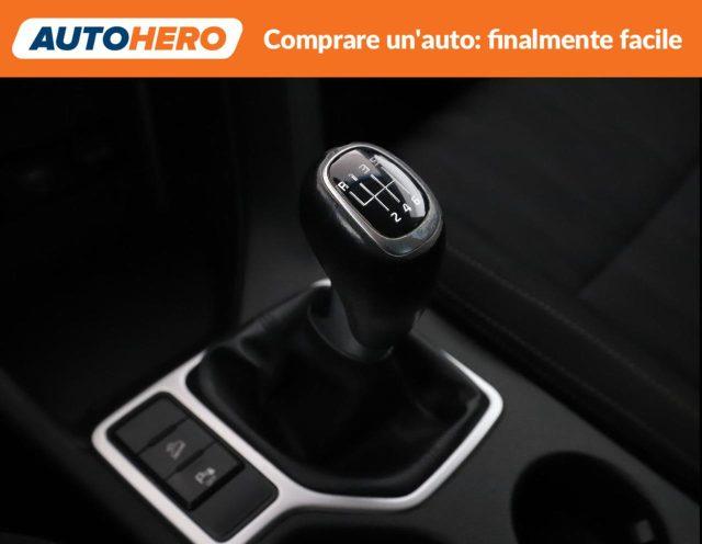 KIA Sportage 1.6 GDI 2WD Business Class