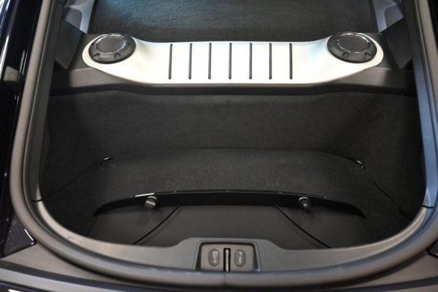 PORSCHE Cayman 718 2.0 STYLE EDIT.PDK NAVI CAM PASM BOSE 20"FULL!