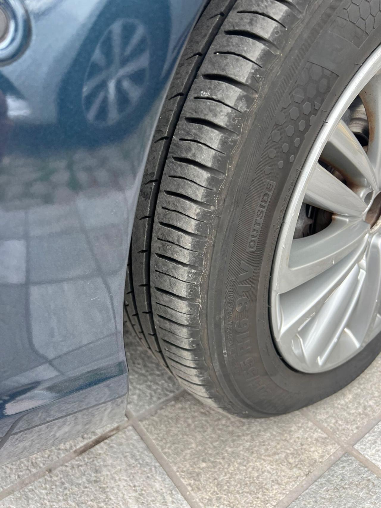 Citroen C4 1.6 e-HDi 115 airdream Exclusive