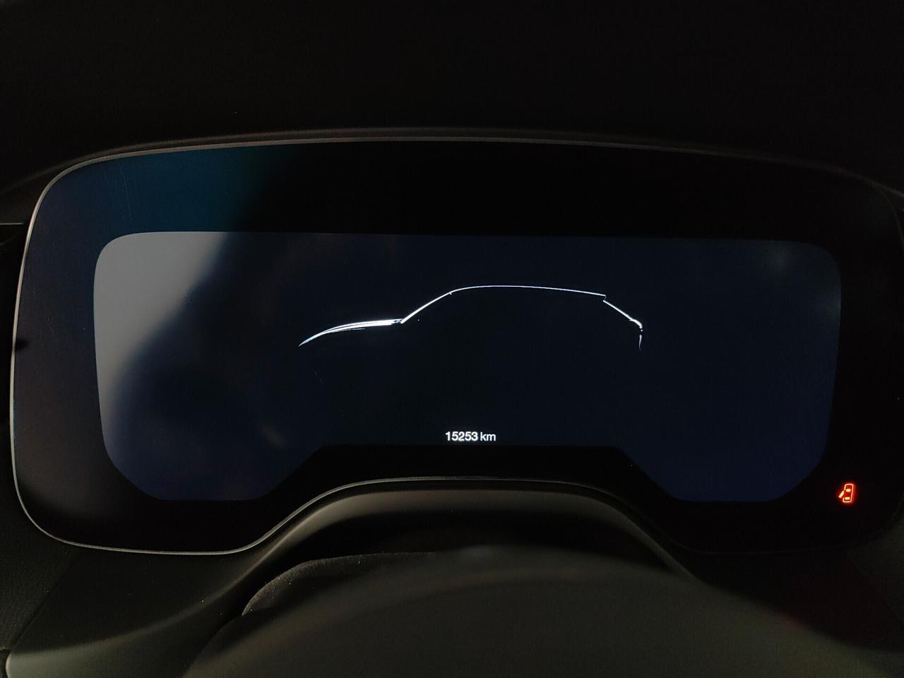 Maserati Grecale MHEV 300 CV AWD GT