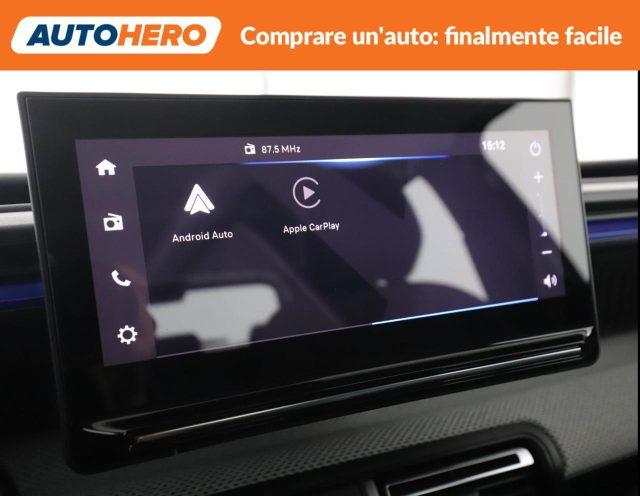 CITROEN C3 PureTech 100 S&S You Pack Plus