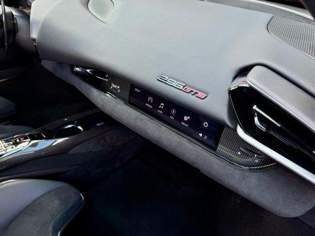 FERRARI 296 GTB ASSETTO FIORANO