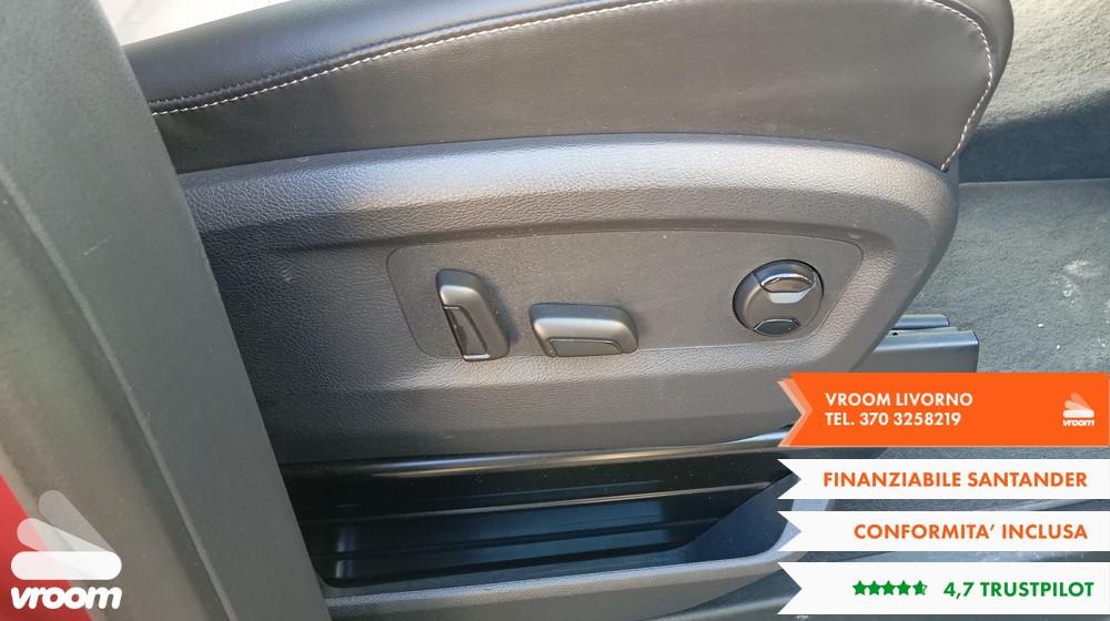 VOLKSWAGEN Multivan 6ª