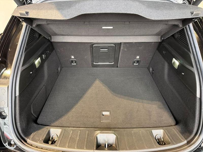 Alfa Romeo Tonale Tonale 1.3 280 CV PHEV AT6 Q4 Veloce