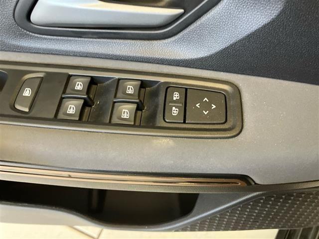 DACIA Sandero Stepway 1.0 TCe 110cv Extreme UP