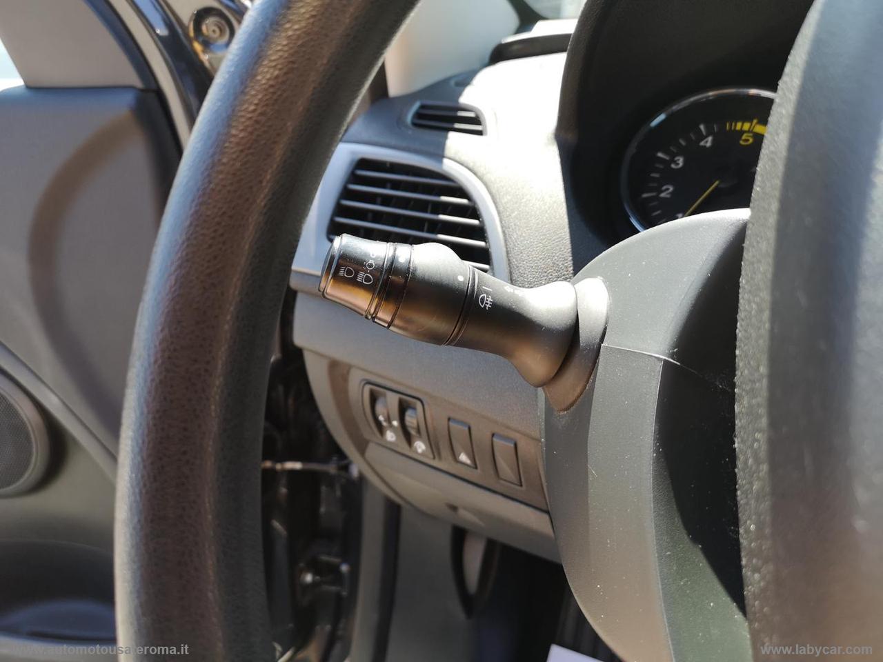 RENAULT Mégane 1.5 dCi RATE AUTO MOTO SCOOTER