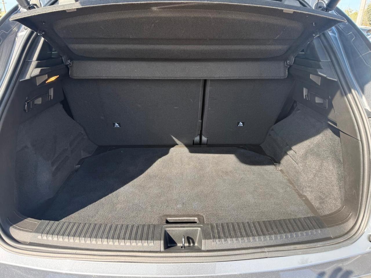 Renault Austral Mild Hybrid 160 CV Auto Techno Esprit Alpine