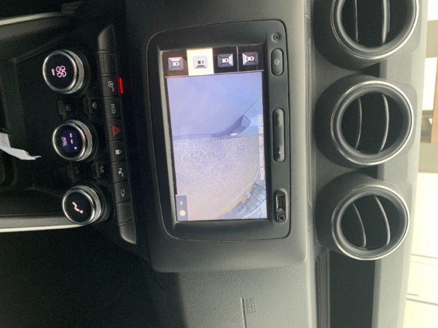 DACIA Duster 1.0 TCe 100 CV ECO-G 4x2 15th Anniversary